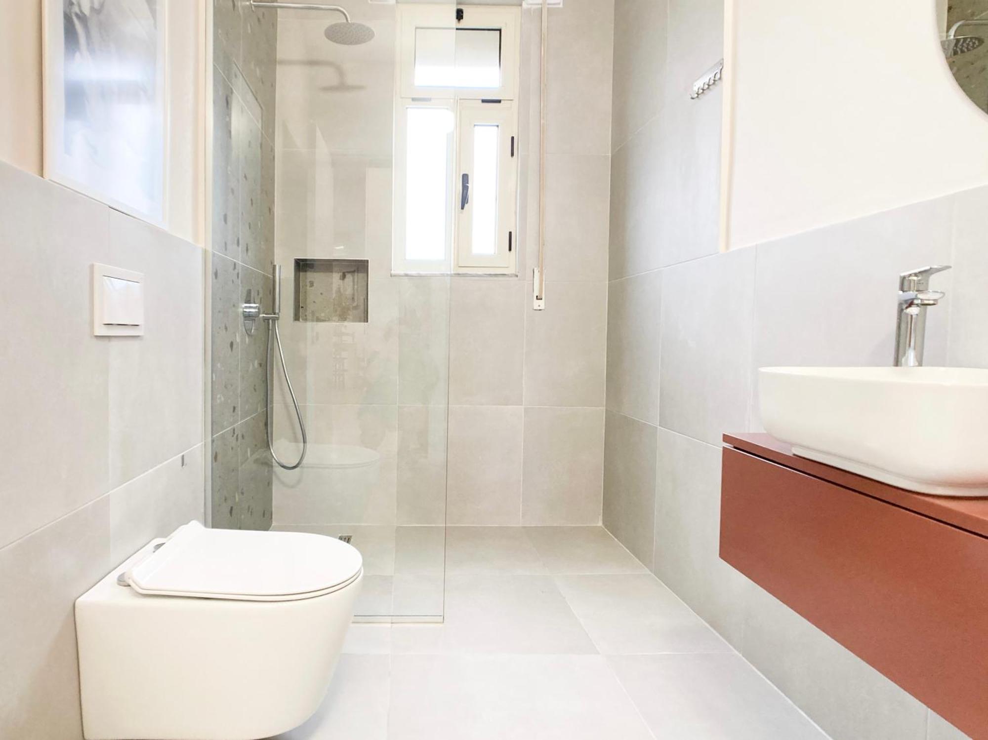 Summer Edition - Home By The Sea 1 - Res Golem (Tirana) Extérieur photo