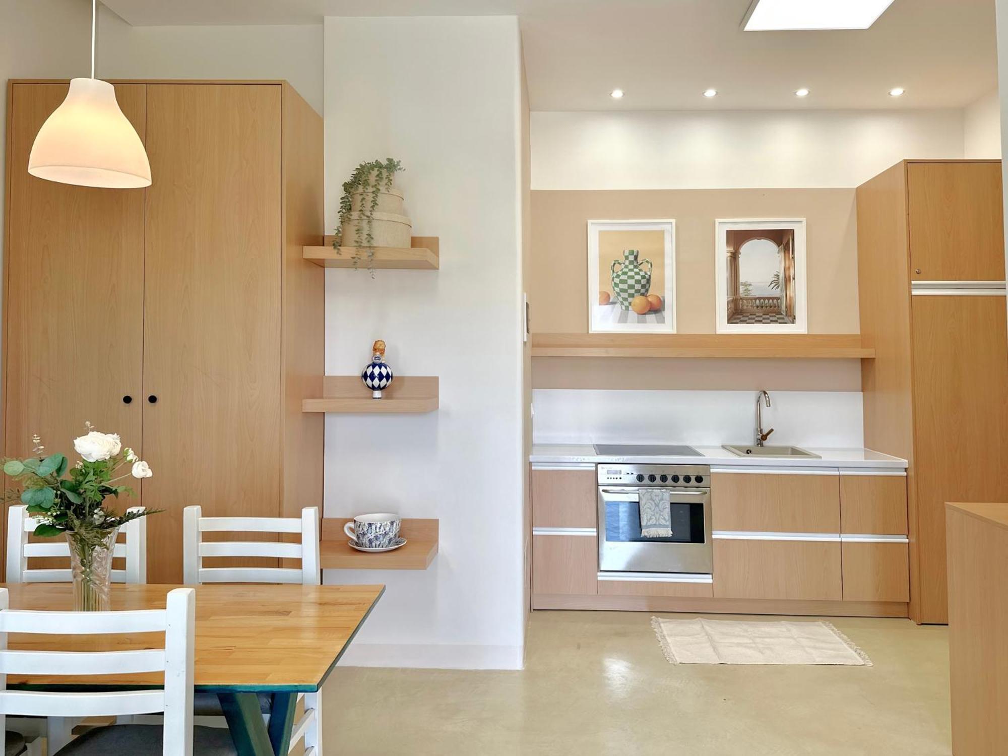 Summer Edition - Home By The Sea 1 - Res Golem (Tirana) Extérieur photo